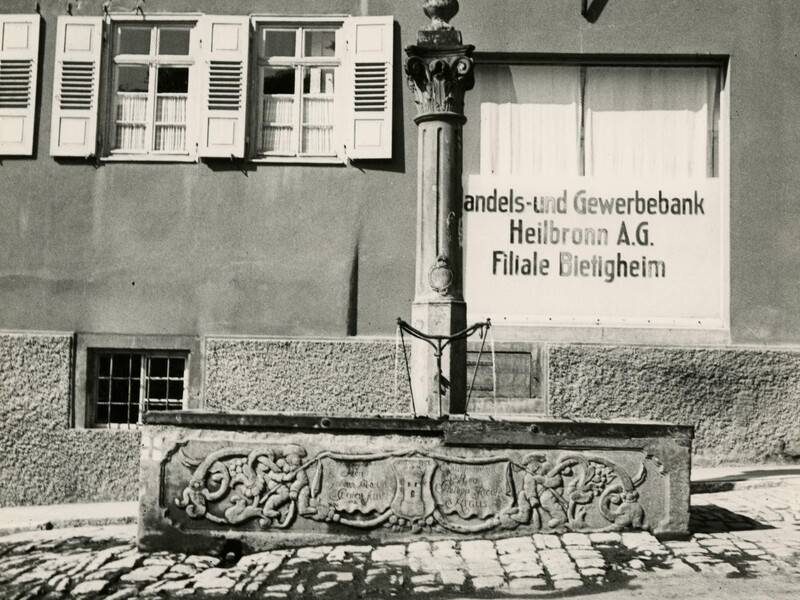 Detailbild