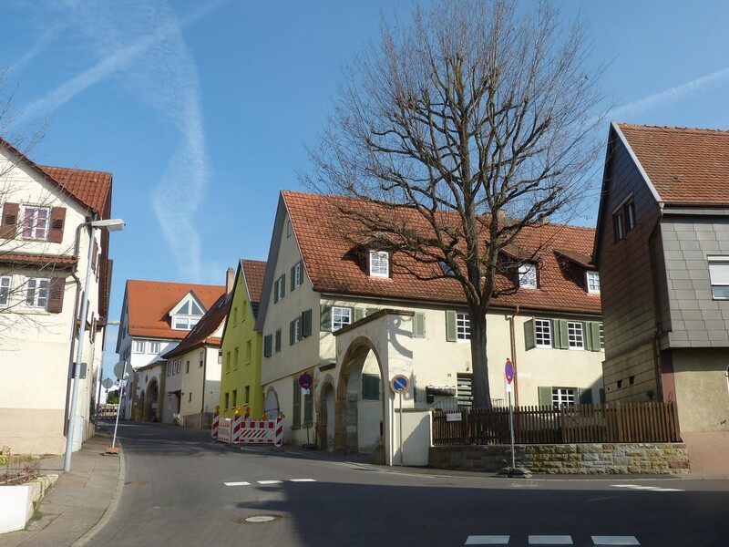 Detailbild