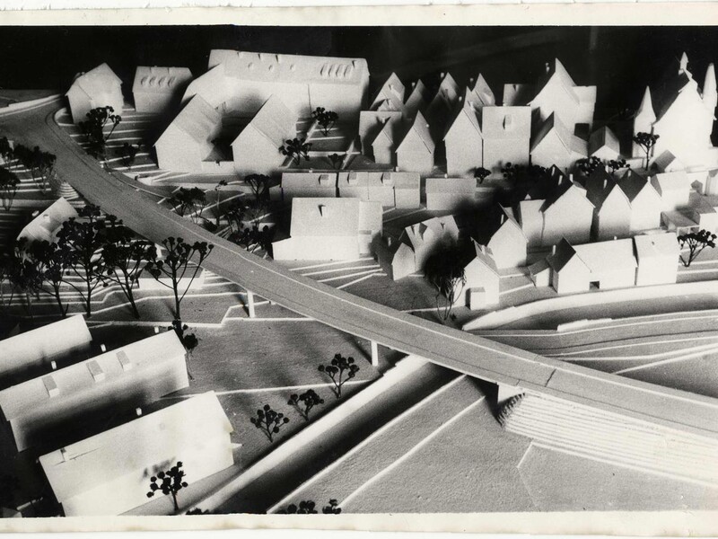 Detailbild