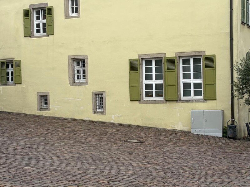 Detailbild
