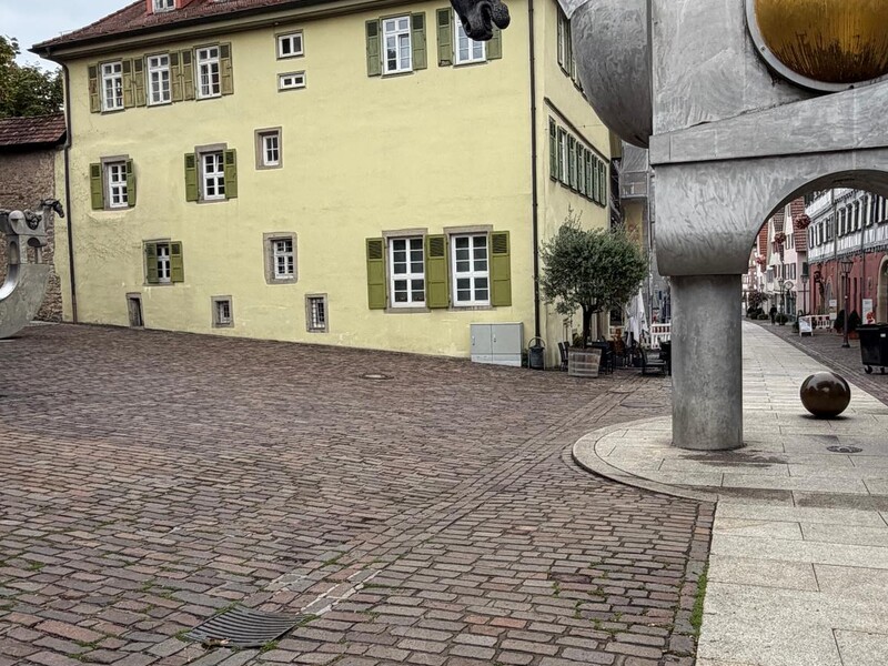 Detailbild